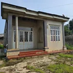 Bán đất tặng nhà 3 phòng ngủ 3240m² Bù Đốp Bình Phước - Ảnh thu nhỏ 2