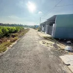 Nhà bán 2PN Châu Thành Tây Ninh 130m² giá 750 triệu - Ảnh thu nhỏ 1
