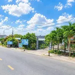 Bán đất mặt tiền ĐT768 Đồng Nai 602,5m² - 4 tỷ 800 - Ảnh thu nhỏ 4