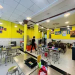 Bán mặt tiền kinh doanh Làng Tăng Phú Q9, 118.5m2, 13.2 tỷ - Ảnh thu nhỏ 3