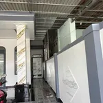 Bán nhà hẻm 7x28m, 3PN 2WC, 1 tỷ 780 triệu Quận 5 - Ảnh thu nhỏ 2