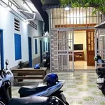 Bán nhà cấp 4 + 5 phòng trọ 152m² Bình Tân 3,19 tỷ - Ảnh thu nhỏ 4