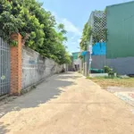 Bán đất thổ cư 5x20m nở hậu hẻm 24 Lương Thế Vinh, Buôn Ma Thuột, giá 2,65 tỷ/lô - Ảnh thu nhỏ 3