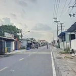 Bán đất 175m² MT đường Khánh Bình, Tân Uyên, 3,65 tỷ - Ảnh thu nhỏ 3