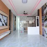 Bán nhà cấp 4 88m² Xã Phước Lý, 1 tỷ 750 triệu - Ảnh thu nhỏ 4