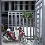 Bán nhà 2 phòng ngủ 40m² đường Thông 799 triệu - Ảnh thu nhỏ 2