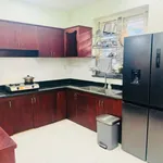 Bán nhà mặt tiền kinh doanh 3 tầng 157m² 5PN KĐT Sóng Thần, Dĩ An, Bình Dương - 10,6 tỷ - Ảnh thu nhỏ 1