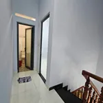 Bán nhà 1 lầu 48m² Mỹ Hạnh Nam 850 triệu - Ảnh thu nhỏ 5