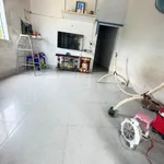 Bán nhà cấp 4 2PN 68m2 đường Văn Thạnh Phan Thiết - Ảnh thu nhỏ 5
