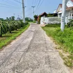 Bán đất 90m² mặt tiền gần KCN Phan Thiết, 170 triệu - Ảnh thu nhỏ 2