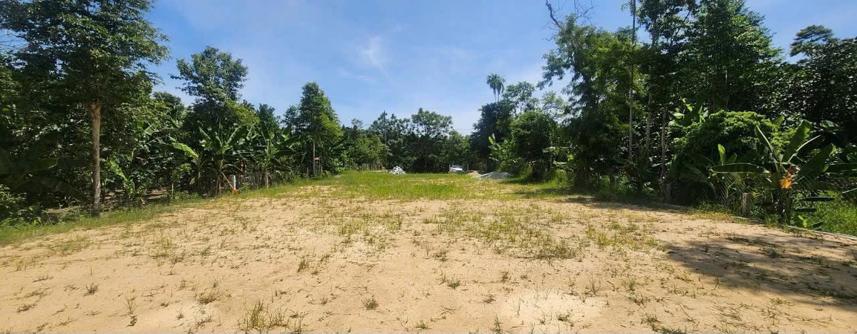 Bán đất view sông Hương Huế 1.922m² – 16,3 tỷ - Ảnh thu nhỏ 3