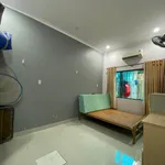 Bán nhà trệt 99,3m2 mặt tiền Rạng Đông Lâm Đồng - Ảnh thu nhỏ 2