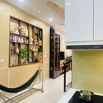 Bán nhà phố 150m² sổ vuông sau Vincom Lê Văn Việt, Thủ Đức - Ảnh thu nhỏ 4