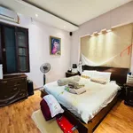 Bán nhà 2 mặt thoáng 4 tầng 67m² Hoàng Quốc Việt Cầu Giấy 26.3 tỷ - Ảnh thu nhỏ 5