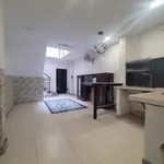 Bán nhà 2 mặt tiền 70m² 4PN Diên Hồng Bình Thạnh 9.5 tỷ - Ảnh thu nhỏ 3