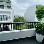 Bán biệt thự 3 tầng 4PN 4WC đầy đủ nội thất Huế 3,2 tỷ - Ảnh thu nhỏ 2