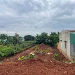 Bán đất Nguyễn Đình Chiểu Buôn Ma Thuột 416m² 6 tỷ - Ảnh thu nhỏ 1
