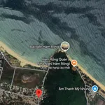 Bán đất biển 410 m² Huế, gần Biển Đông Dương - Ảnh thu nhỏ 5
