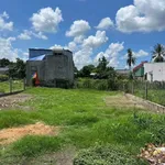 Bán đất nền 5x18.5m (92.5m²) giá 468 triệu Tây Ninh - Ảnh thu nhỏ 2