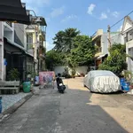 Cho thuê nhà 60m2, 2 phòng ngủ tại Chiêu Liêu, giá 6,5 triệu/tháng - Ảnh thu nhỏ 2