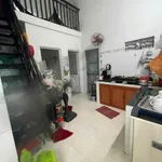 Bán nhà 2 phòng ngủ 80m² Bình Tân, giá 1 tỷ 350 - Ảnh thu nhỏ 3