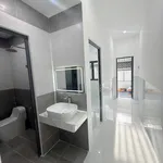 Bán nhà lầu 4 phòng Mỹ Phước 3, Bến Cát, 100m² - Ảnh thu nhỏ 5