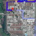 Bán đất Vĩnh Tân 300m² giá 4 tỷ tại Tân Bình - Ảnh thu nhỏ 2