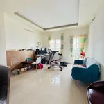 Bán nhà 4 tầng 80m2 Bình Trị Đông gần Tên Lửa hơn 7 tỷ - Ảnh thu nhỏ 5