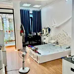Bán nhà 4 tầng 74m2 gần Go Market, Opera - Ảnh thu nhỏ 2