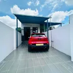 Bán nhà 118m2 hẻm nhựa xe tải đường Nguyễn Thị Minh Khai, Phú Hòa, Thủ Dầu Một - Ảnh thu nhỏ 2