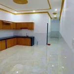 Bán nhà 1 trệt 1 lửng 127m² Đồng Khởi, Đồng Nai - Ảnh thu nhỏ 5