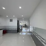 Bán nhà phố mặt tiền Hiệp An, 60m² Thủ Đức - Ảnh thu nhỏ 3