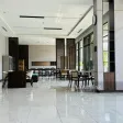 Chính chủ cần bán gấp 85m2 Panorama Mizuki. Tiện ích cao cấp. Full NT. Giá chỉ 4tỷ970. - Ảnh thu nhỏ 23