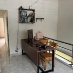 Cho thuê nhà liên khu Bình Tân, 2PN, 44m², 5,5tr/tháng - Ảnh thu nhỏ 3