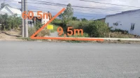 Ngân hàng thanh lý đất ở TT Hưng Lợi - Ảnh thu nhỏ 5