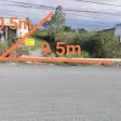 Ngân hàng thanh lý đất ở TT Hưng Lợi - Ảnh thu nhỏ 5