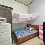 Bán nhà hẻm 195m² 3PN P. Tân Lợi Tân Phú 4,5 tỷ - Ảnh thu nhỏ 5