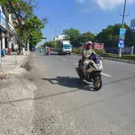 Bán nhà cấp 4 gác lửng lô góc 86m2 có 2 phòng trọ cho thuê tại Tuy Hòa, Đắk Lắk - Ảnh thu nhỏ 1