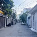 Bán biệt thự cũ Bình Thạnh 100m² 16,8 tỷ - Ảnh thu nhỏ 1