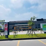 Bán đất mặt tiền Âu Lạc 100m² 6,5 tỷ - Ảnh thu nhỏ 3