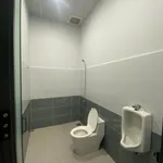 Cho thuê nhà mặt tiền Liên Hương Rạch Giá 135m², 6 triệu/tháng - Ảnh thu nhỏ 5