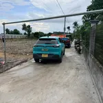 Bán đất nền 5x19 (95m²) 950 triệu Phước Lợi, Long An - Ảnh thu nhỏ 2