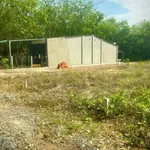 Bán đất Xã Phan 50m² giá 550 triệu - Ảnh thu nhỏ 1