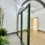 Bán nhà 1 trệt 1 lầu 100m² Phường Long Bình, Đồng Nai, 4,25 tỷ - Ảnh thu nhỏ 1