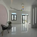 Bán nhà mới xây 2PN gần Ga Phan Thiết, Bình Thuận, 105m² - Ảnh thu nhỏ 2