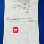 Bán đất Đông Phong Hải Phòng 43,6m² từ 1 tỷ - Ảnh thu nhỏ 4