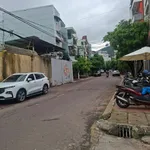 Bán đất 40m² 2 mặt tiền hẻm Thanh Niên, Q7 - Ảnh thu nhỏ 3
