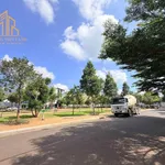 Bán đất 2 mặt tiền Phan Đăng Lưu 216m2, giá 25 tỷ - Ảnh thu nhỏ 2