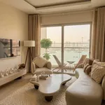 Bán căn hộ 2 PN full nội thất 76 m² 4,76 tỷ Hạ Long - Ảnh thu nhỏ 4
