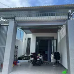 Bán nhà mới 2PN 60m² hẻm Y Moan 2 tỷ 500 triệu - Ảnh thu nhỏ 2
